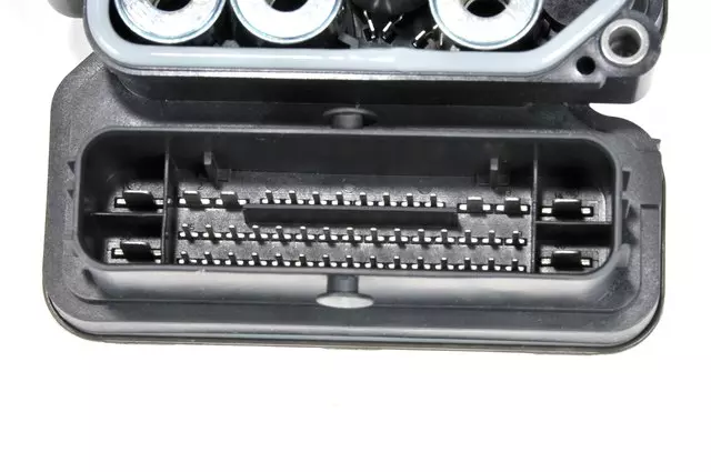 84256900 - : Electronic Brake Control Module with Bolts for Cadillac: CT6 Image