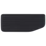 HS7Z5412020AA - : Footrest Assembly for Ford Image