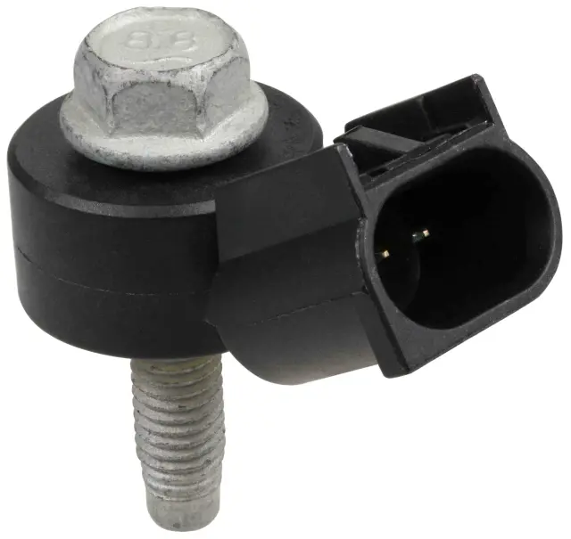 ID0050 - Air Intake &amp; Fuel Delivery: NTK Ignition Knock (Detonation) Sensor for NTK Oxygen Sensors Image