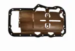 OCR226 - : Engine Oil Pan Gasket for Enginetech Image