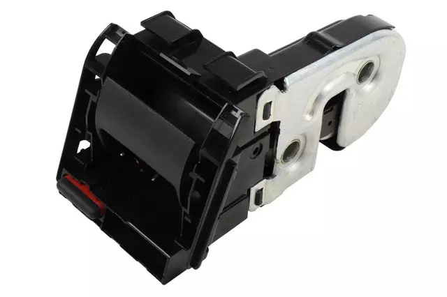 13481004 - Body: Latch for GM Image