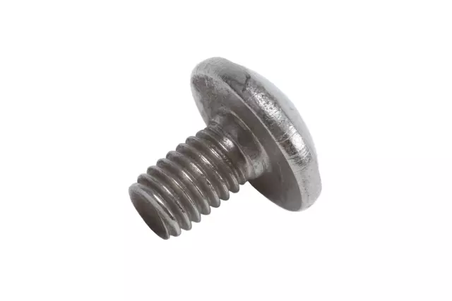 Bolt - GM (11610412)