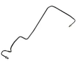 BRTF220 - : Tube Assembly Brake for Ford Image