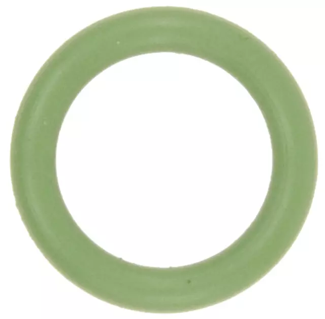 1534141 - : Ring for GM Image