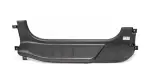 5215948900 - Body: Bumper Cover for Toyota Image