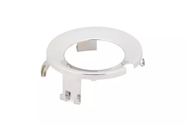 Lamp Bezel - GM (15776171)