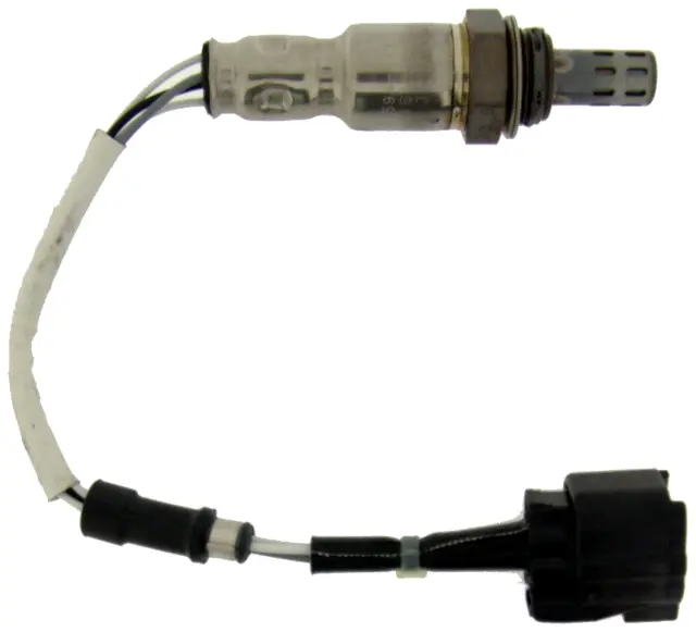 24240 - : NTK OE Type Oxygen Sensor for NTK Oxygen Sensors Image
