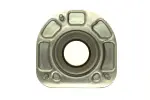 802107 - : SACHS Mount for SACHS Image
