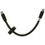19325474 - : Hose for GM Image