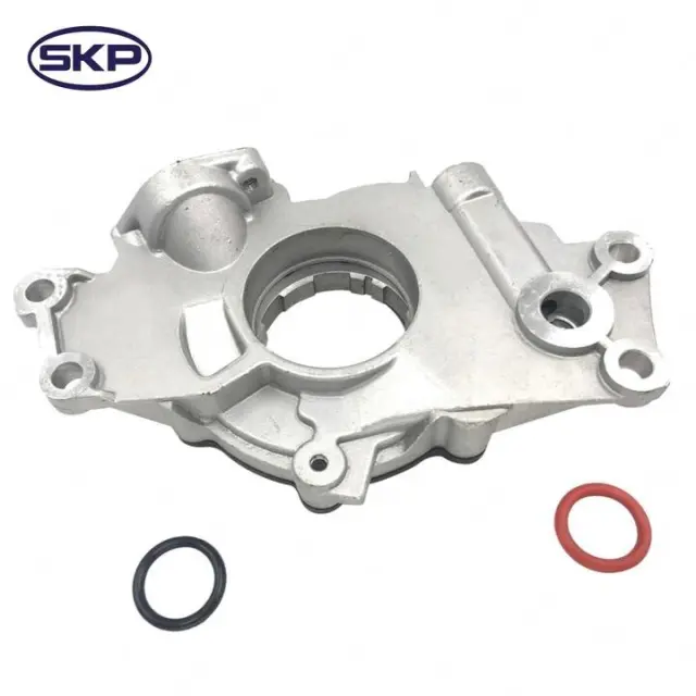 SKOM295 - Engines &amp; Components: SKP Engine Oil Pump for Skyward Automotive Image