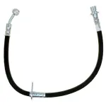 19296698 - : Hose for GM Image