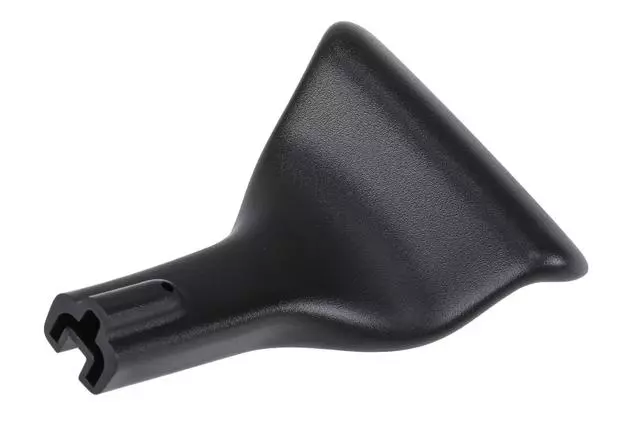 20777595 - Body: Adjust Handle for Cadillac: SRX Image