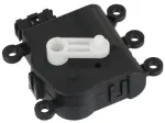 73209 - : HVAC Air Door Actuator for FOUR SEASONS Image