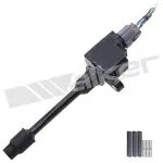 92192022 - : ThunderSpark 921-92023 Ignition Coil for ThunderSpark Image