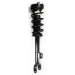 4345799 - : Focus Auto Parts Suspension Strut and Coil Spring Assembly for Focus Auto Parts Image