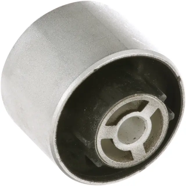 TD975W - Suspension &amp; Steering: Delphi Suspension Trailing Arm Bushing for DELPHI Image