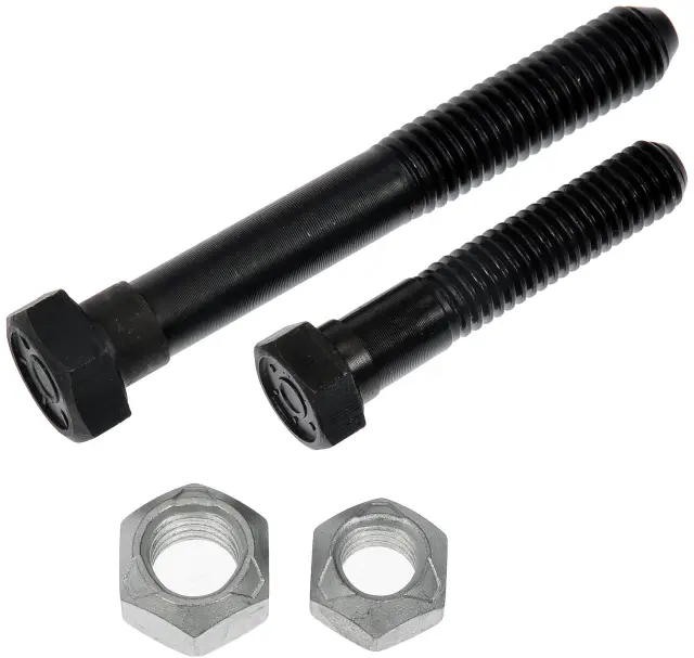 13505 - Suspension: Control Arm Bolt Kit for Dorman Image