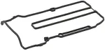 773410 - : Gasket, cylinder head cover for Elring Image
