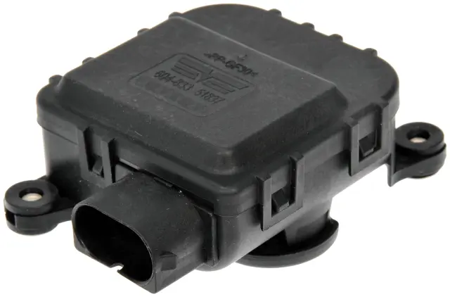 604833 - HVAC: Air Door Actuator - Temperature Regulation for Dorman Image