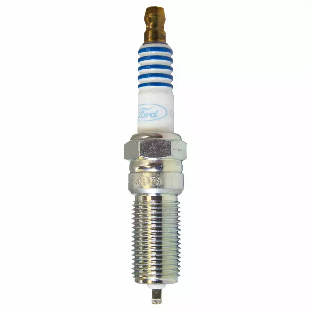 SP525 - : Spark Plug for Motorcraft Image