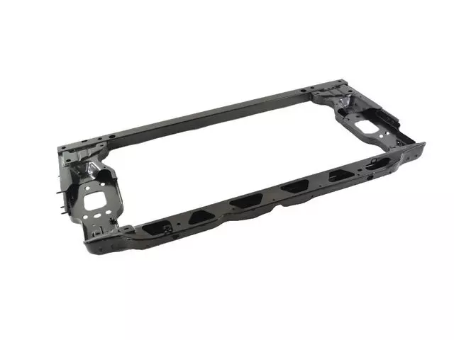 Radiator Closure Panel - Mopar (68247595AA)
