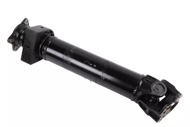 F Shaft - GM (98082042)