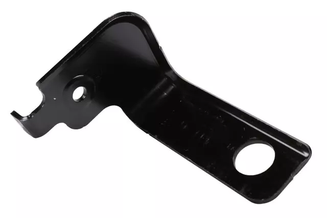 84238791 - : Part# 84238791 Radiator Surge Tank Bracket for Chevrolet: Corvette Image