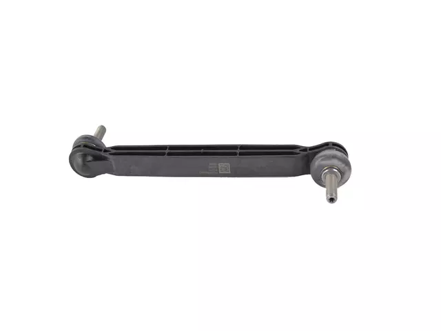 Stabilizer Bar Link - Mopar (68498190AB)