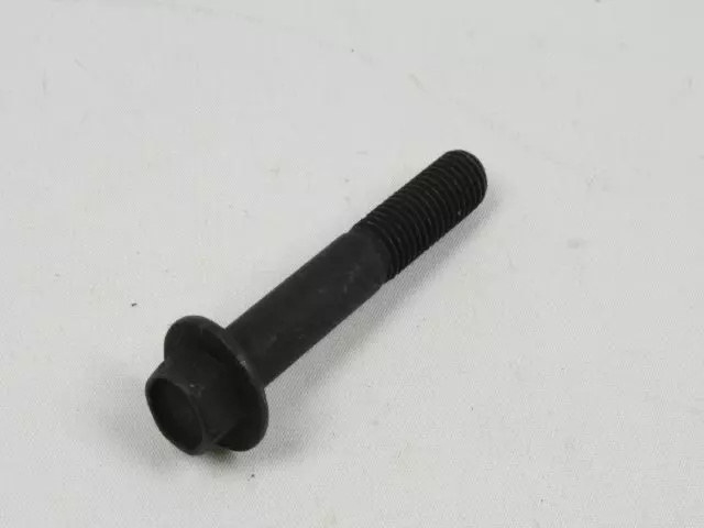 Hex Flange Head Screw - Mopar (6507132AA)