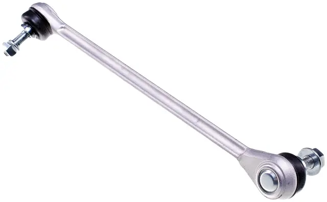541924 - : Suspension Stabilizer Bar Link Kit for Dorman Image