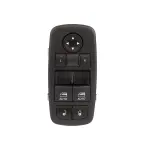 660472 - : Door Window Switch for ROSTRA Image