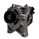 19343628 - : Remanufactured Generator for GM Image