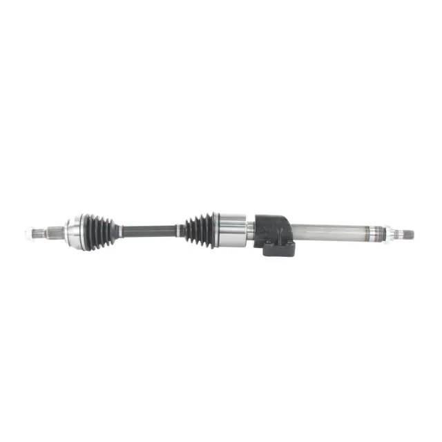 GM8468 - : TrakMotive CV Axle Shaft for TRAKMOTIVE Image