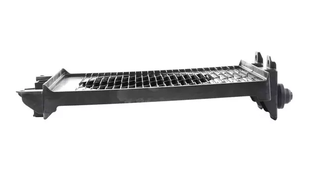 Engine Cooling Fan Bracket - GM (84524655)