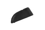 85529707 - : Switch Panel Cap for GM Image