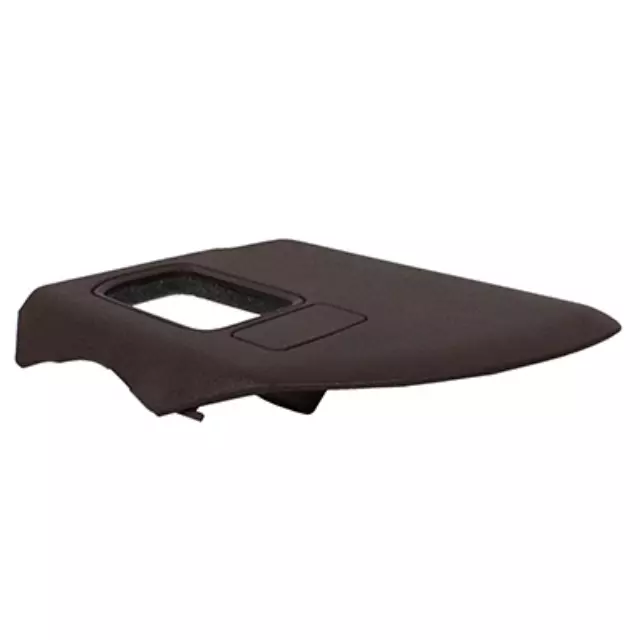 End Panel - Ford (JL7Z-7804608-AN)