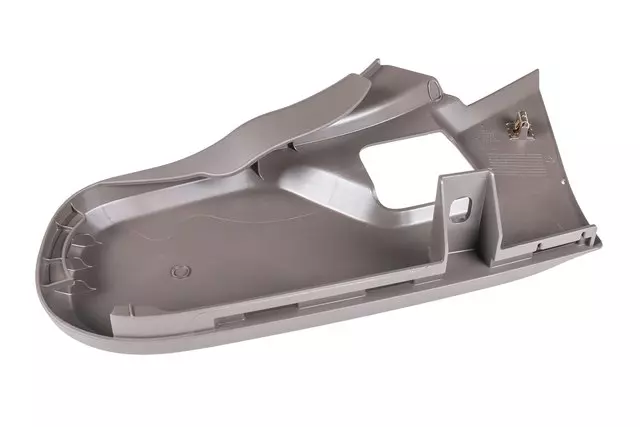 84221169 - Body: Outer Finish Panel for Chevrolet: Traverse Image