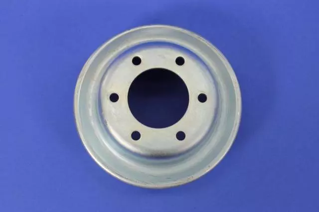 Fan Pulley - Mopar (4429946)