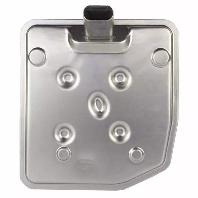 Filter - Ford (CK4Z-7A098-A)