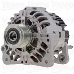 439436 - : 1999-2001 Volkswagen Golf for VALEO Image