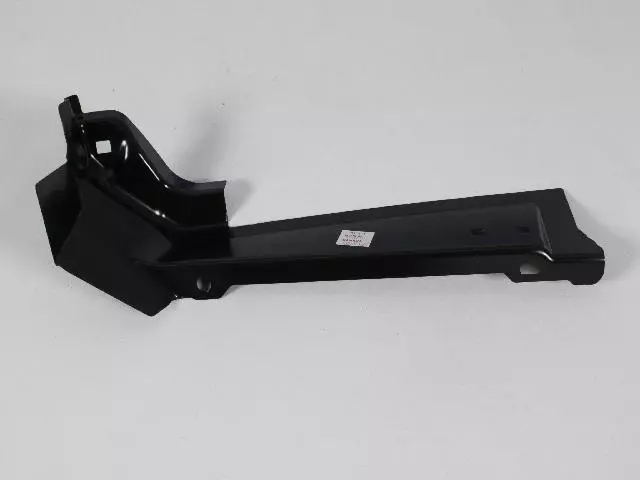 Close Out Panel, Left - Mopar (68053735AD)