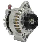 8266607N - : Alternator for MPA ELECTRICAL Image