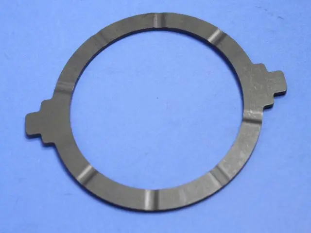 4338908 - NV246; Transfer Case: Planetary Carrier Thrust Washer for Mopar Image