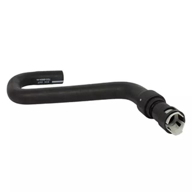 Outlet Hose - Ford (FB5Z-6A715-A)