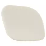 9L8Z7831458AB - Body: Handle Cover for Ford: Escape | Mercury: Mariner Image