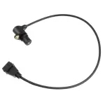 2CRK0009 - : Holstein Parts 2CRK0009 Engine Crankshaft Position Sensor for HOLSTEIN Image