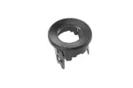 85524794 - : F Bracket for GM Image