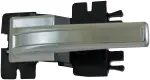 81786 - : Interior Door Handle Front Right for Dorman Image