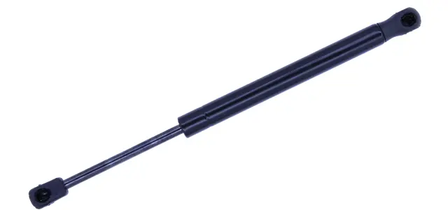 613519 - Exterior: Liftgate Lift Support for Tuff Support Image