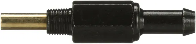 EMH922 - Engines &amp; Components: Gates Engine Crankcase Vent Valve for Gates Image